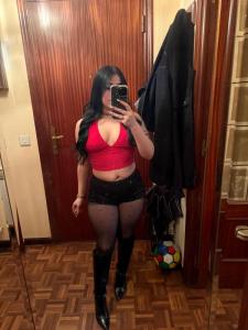 665728762: Chica busca chico en Álava