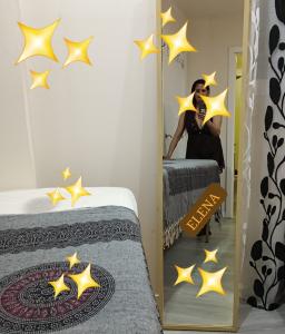 600598004: Chica busca chico en Madrid