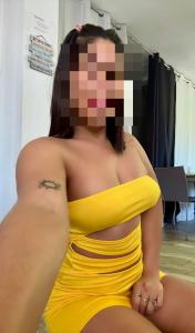 604117980: Chica busca chico en Almería