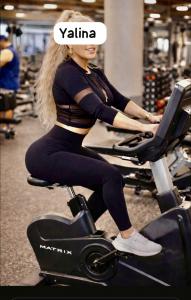 603160365: Chica busca chico en Valladolid