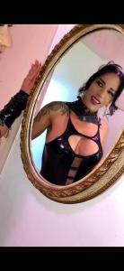 695447326: Travesti en Lérida