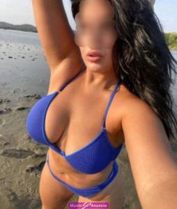 602683962: Chica busca chico en Alicante