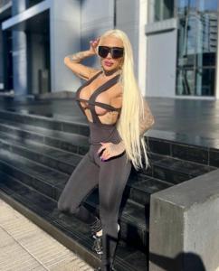 653166578: Chica busca chico en Mallorca