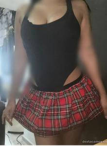624192411: Chica busca chico en Zaragoza