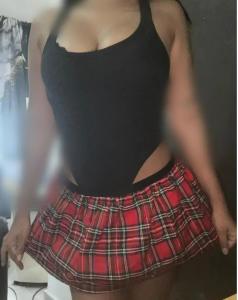 624192411: Chica busca chico en Zaragoza