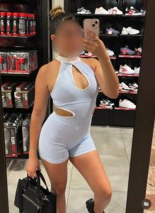 602534036: Chica busca chico en Madrid