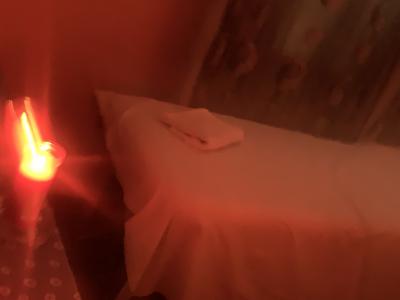 643844828: Chica busca chico en Navarra