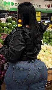 655425631: Chica busca chico en Las Palmas