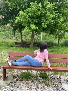 632925094: Chica busca chico en Lugo