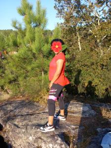 632925094: Chica busca chico en Lugo