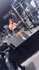 637274168: Transexual en Ciudad Real