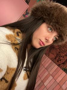 692501241: Chica busca chico en Valencia