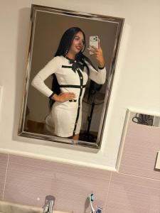 600971962: Transexual en Cádiz