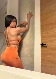 603932098: Chica busca chico en Madrid