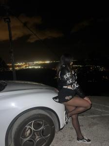 604297696: Travesti en Ibiza