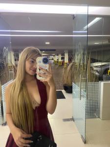 613952877: Chica busca chico en Asturias