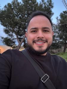 614916965: Chico busca chica en Madrid