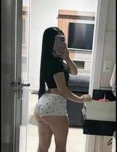 637036017: Chica busca chico en Almería