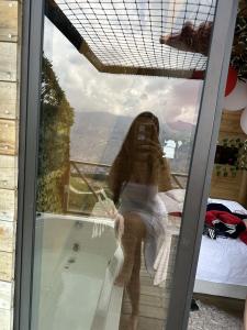 602081327: Chica busca chico en Albacete