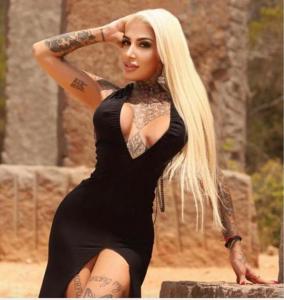 653166578: Chica busca chico en Mallorca