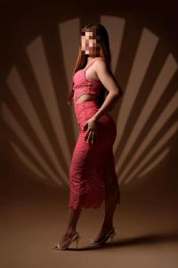 642803911: Chica busca chico en Tenerife