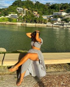 614651907: Chica busca chico en Murcia