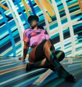 614651907: Chica busca chico en Murcia