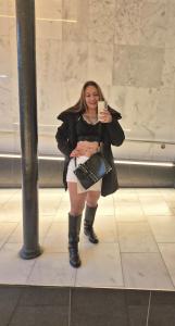 642831224: Chica busca chico en Navarra