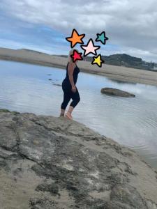 673056024: Chica busca chico en La Coruña