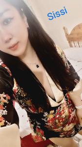 663123789: Chica busca chico en Salamanca