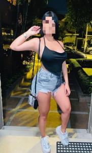 642297136: Chica busca chico en Castellón