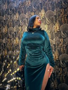 657926470: Chica busca chico en Pontevedra