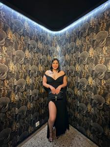 657926470: Chica busca chico en Pontevedra