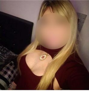 643941036: Chica busca chico en Las Palmas