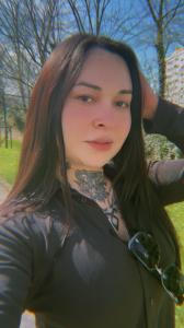 666130162: Transexual en Zaragoza