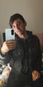 641881164: Chico busca chica en Alicante