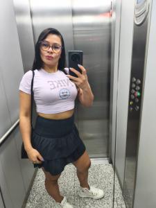 622192982: Chica busca chico en Madrid