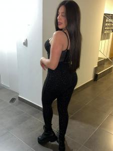 692501241: Chica busca chico en Valencia