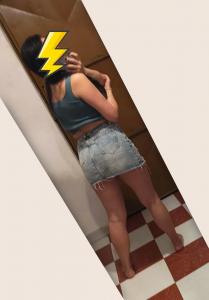 711225196: Virtual en Sevilla