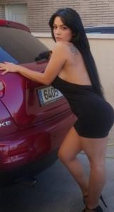 610127511: Chica busca chico en Gerona