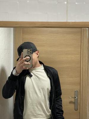 633503803: Chico busca chica en Mallorca