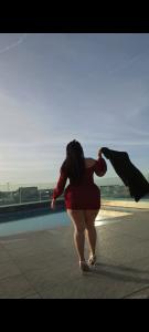 627334834: Chica busca chico en Lérida