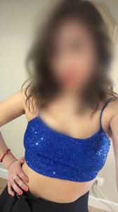 637499688: Chica busca chico en Madrid