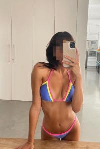 631188454: Chica busca chico en Toledo