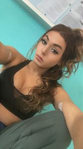 624707686: Virtual en Orense