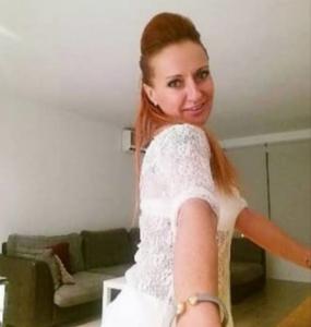 604116879: Virtual en Valencia