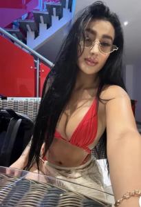 617134387: Chica busca chico en Cádiz