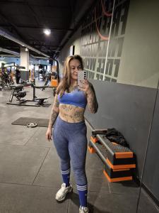 642831224: Chica busca chico en Navarra