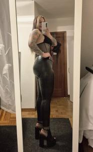 642831224: Chica busca chico en Navarra