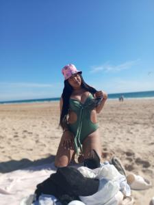 624255905: Transexual en Madrid